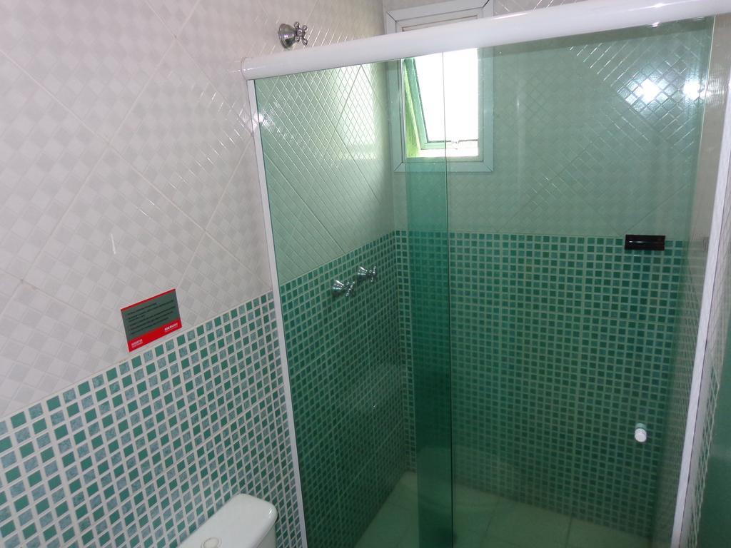 Hotel Yes (Adults Only) São Paulo Kamer foto